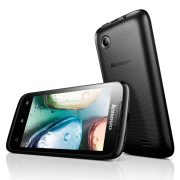 Lenovo A269i
