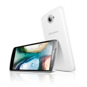 Lenovo S920