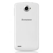 Lenovo S920
