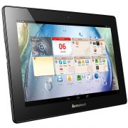 Lenovo IdeaTab S6000L