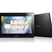 Lenovo IdeaTab S6000L