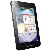Lenovo IdeaTab A3000