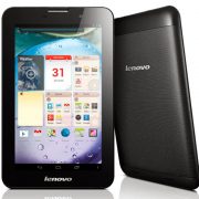 Lenovo IdeaTab A3000