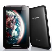 Lenovo IdeaTab A1000