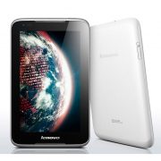 Lenovo IdeaTab A1000