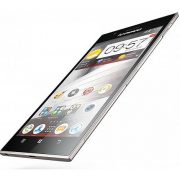 Lenovo K900
