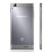 Lenovo K900