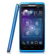 Lenovo S890