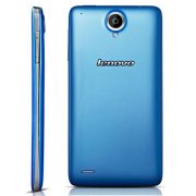 Lenovo S890
