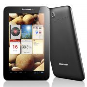 Lenovo IdeaTab A2107