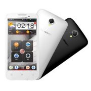 Lenovo A830