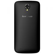 Lenovo A830