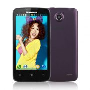 Lenovo A820