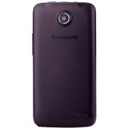 Lenovo A820