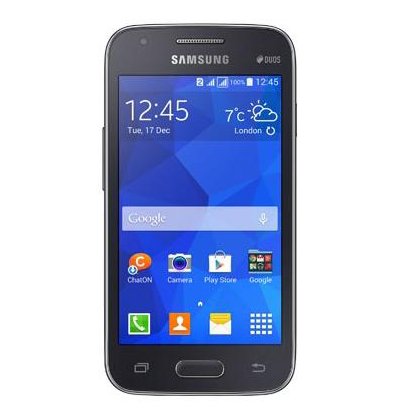 Samsung Galaxy Ace NXT