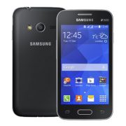 Samsung Galaxy Ace NXT