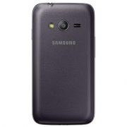 Samsung Galaxy Ace NXT