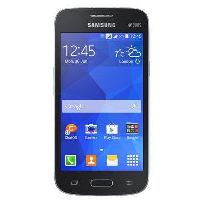 Samsung Galaxy Star 2 Plus
