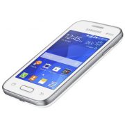 Samsung Galaxy Star 2 Plus