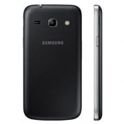 Samsung Galaxy Star 2 Plus