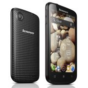 Lenovo A800