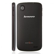 Lenovo A800