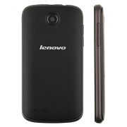 Lenovo A690