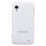 Lenovo S720