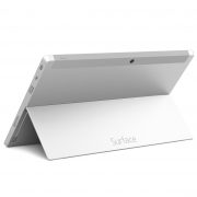 Microsoft Surface 2