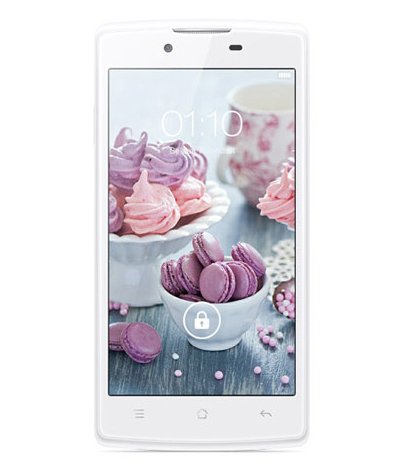 Oppo Neo