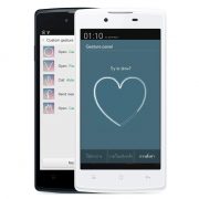 Oppo Neo