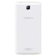 Oppo Neo