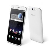 Oppo N1