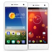 Oppo R819
