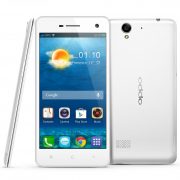 Oppo R819