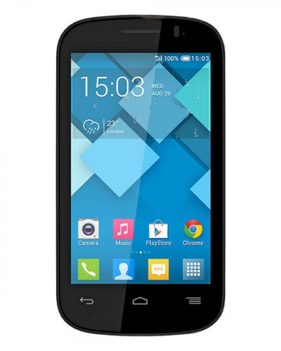 Alcatel Pop C2