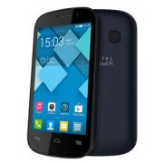 Alcatel Pop C2