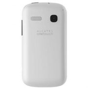 Alcatel Pop C2