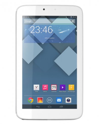Alcatel POP 7S