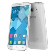 Alcatel POP 7S