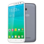 Alcatel Pop S9