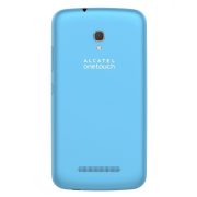 Alcatel Pop S9