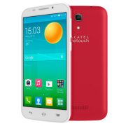 Alcatel Pop S7
