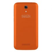 Alcatel Pop S7