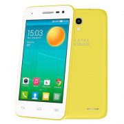 Alcatel Pop S3