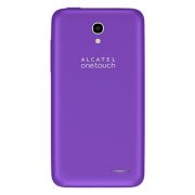 Alcatel Pop S3