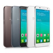 Alcatel Idol 2 S