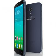 Alcatel Idol 2 S