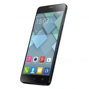 Alcatel Idol 2