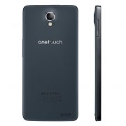 Alcatel Idol 2